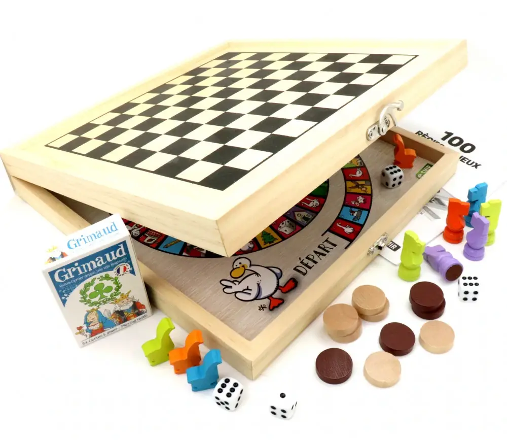 grand-coffret-100-jeux-de-societe-en-bois-junior