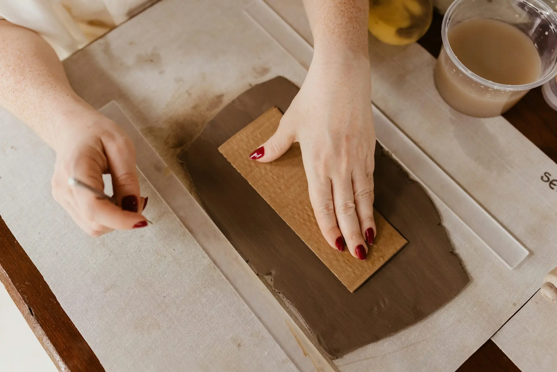atelier-cartonnage