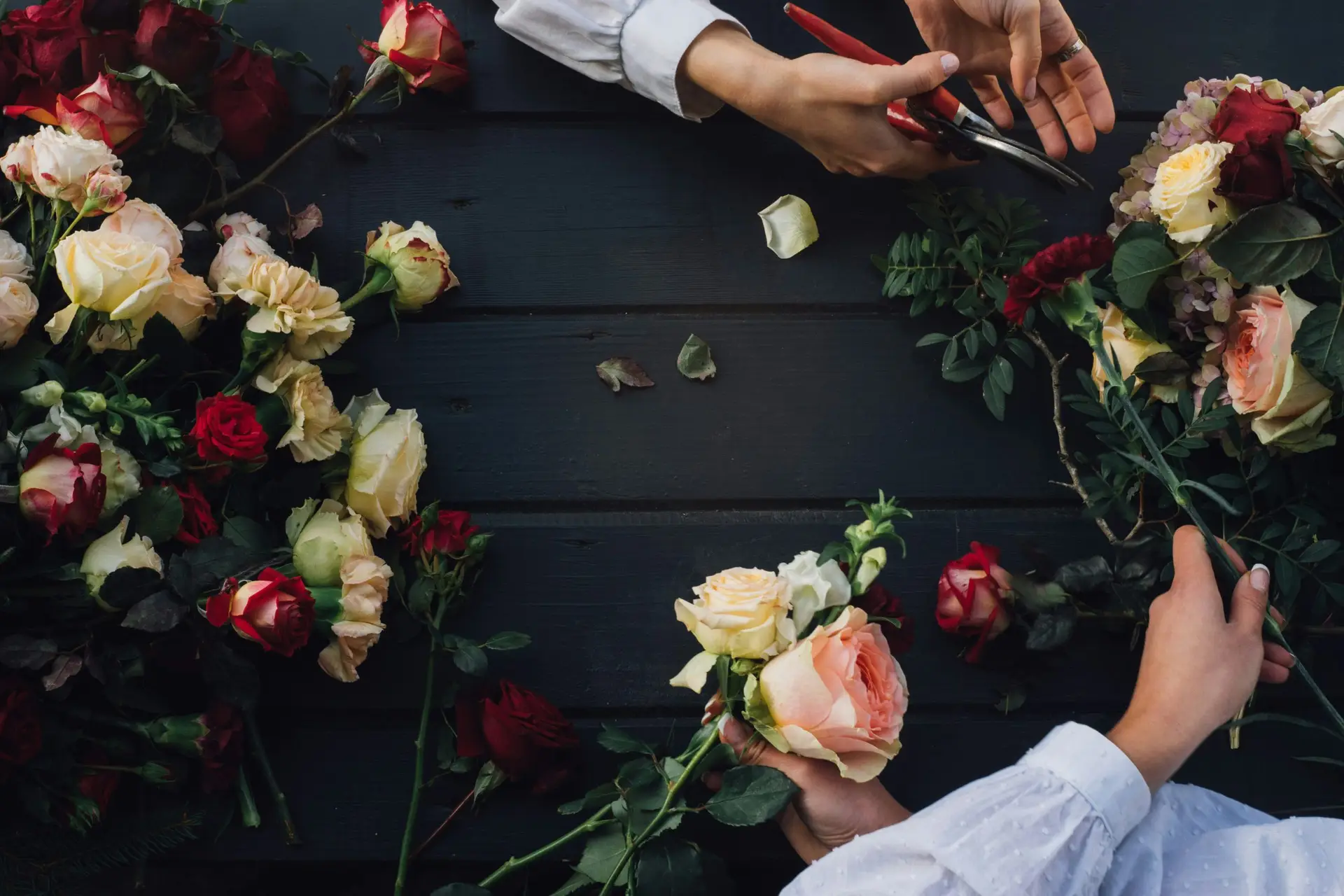 atelier-floral-laetitia-lemaire