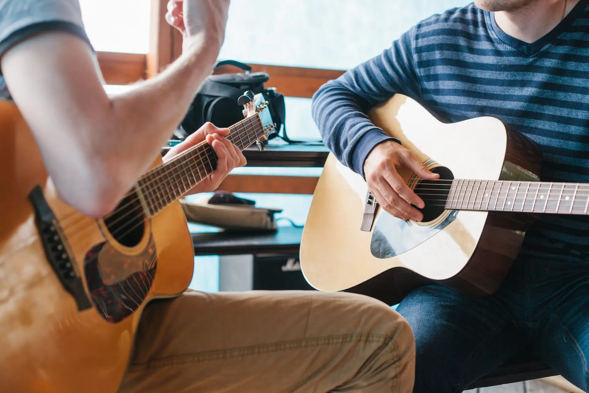 cours-guitare-mortagne