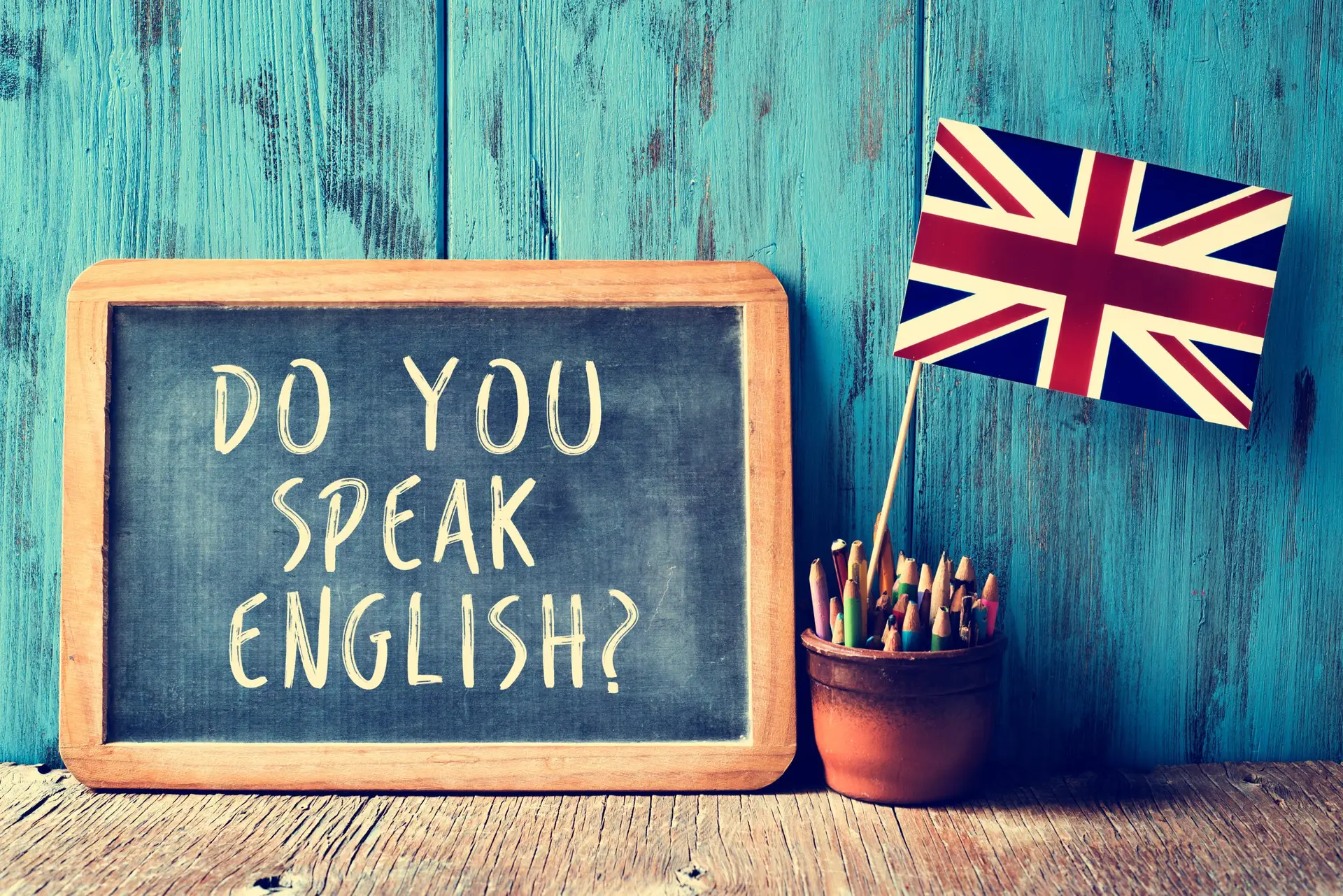 cours-anglais-maison-pour-tous