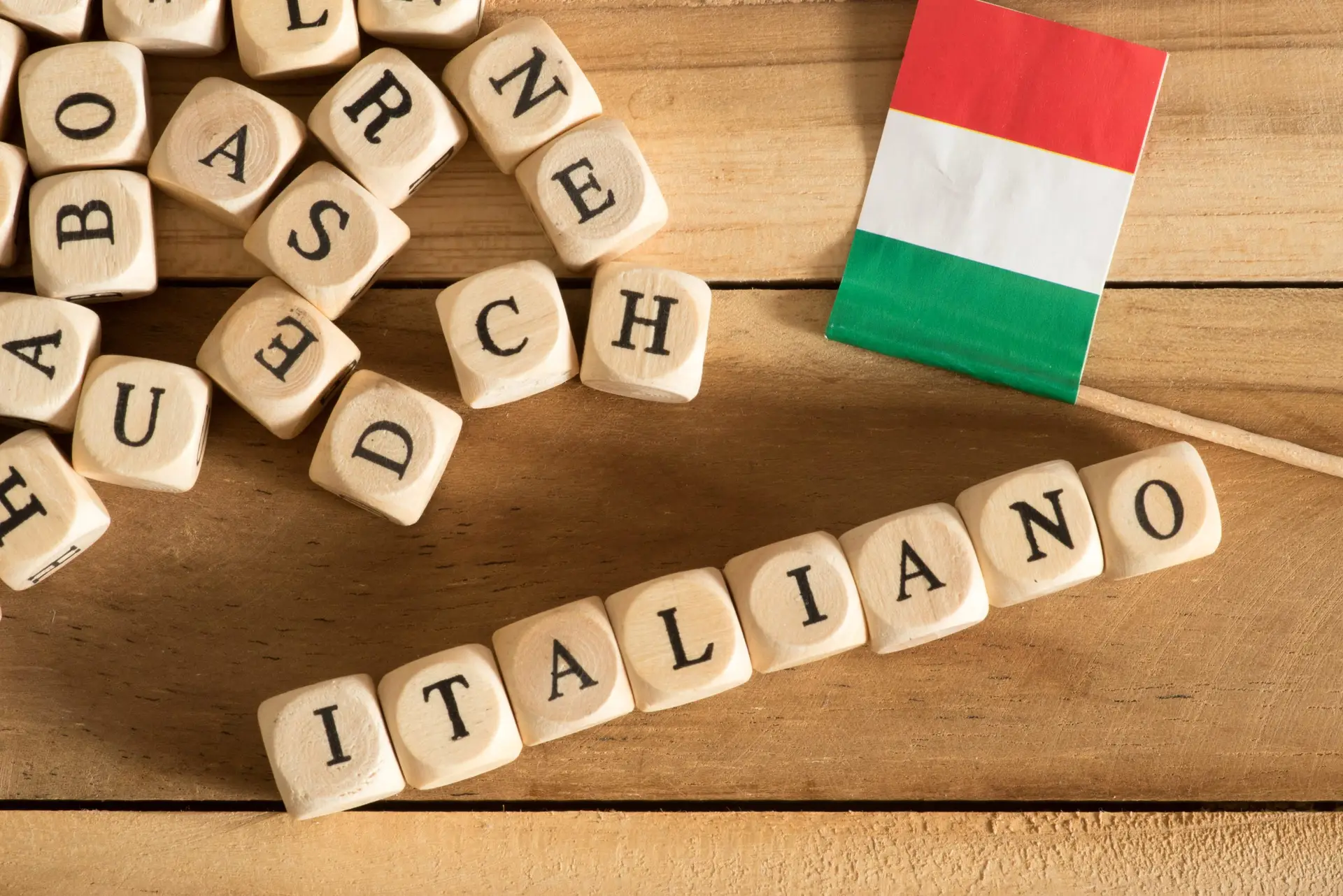 cours-italien-mortagne