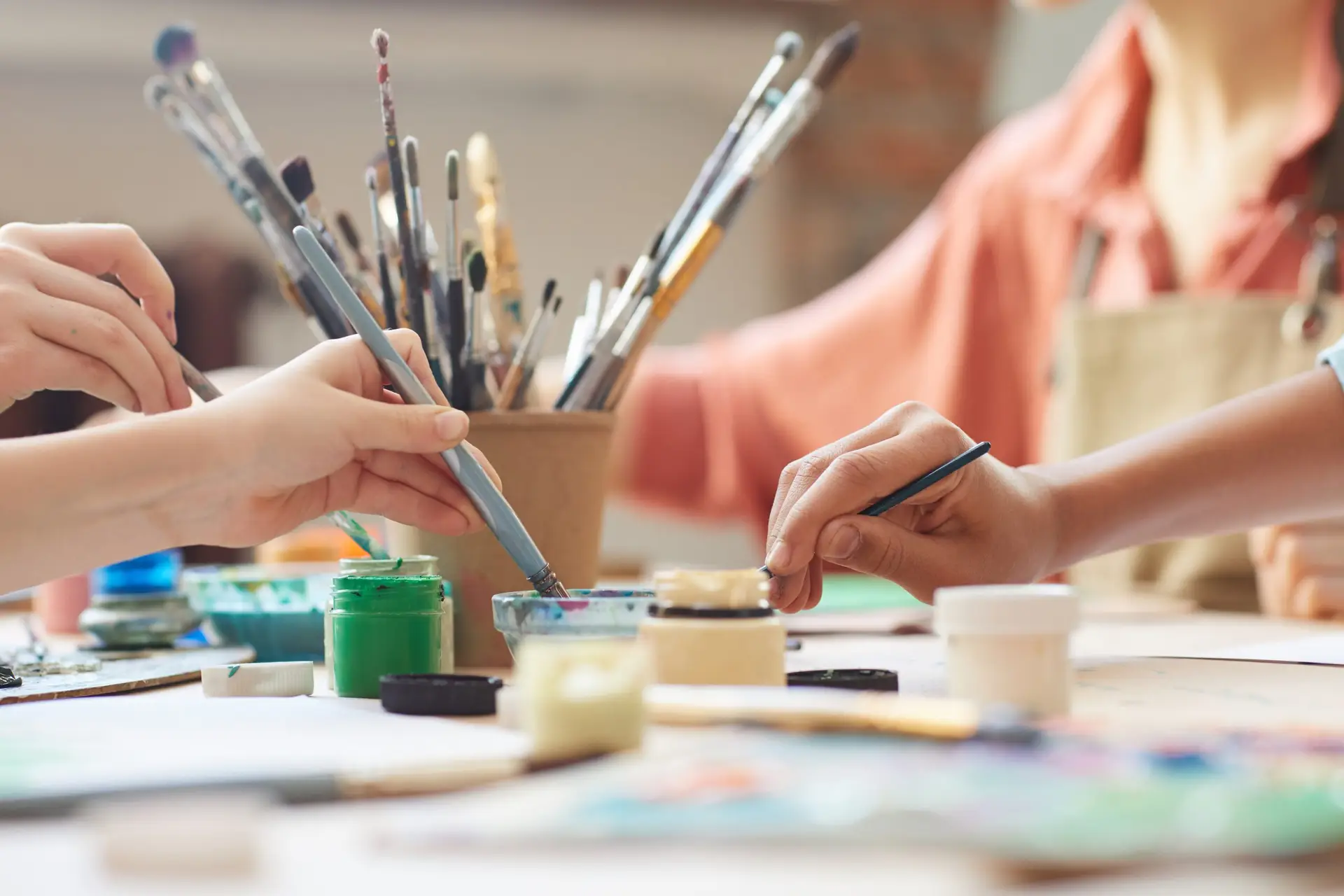 atelier-peinture